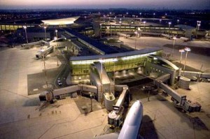 3-ben-gurion-airport