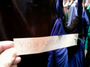 azrouel