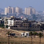 CBC Airs False Allegation that Israel Used Chemical Weapons in ’08-’09 Gaza War (AUDIO)