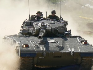 Merkava_1-Lesany-2