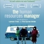 Film Review: The Human Resource Manager Film Review: The Human Resource Manager