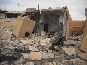 libya2