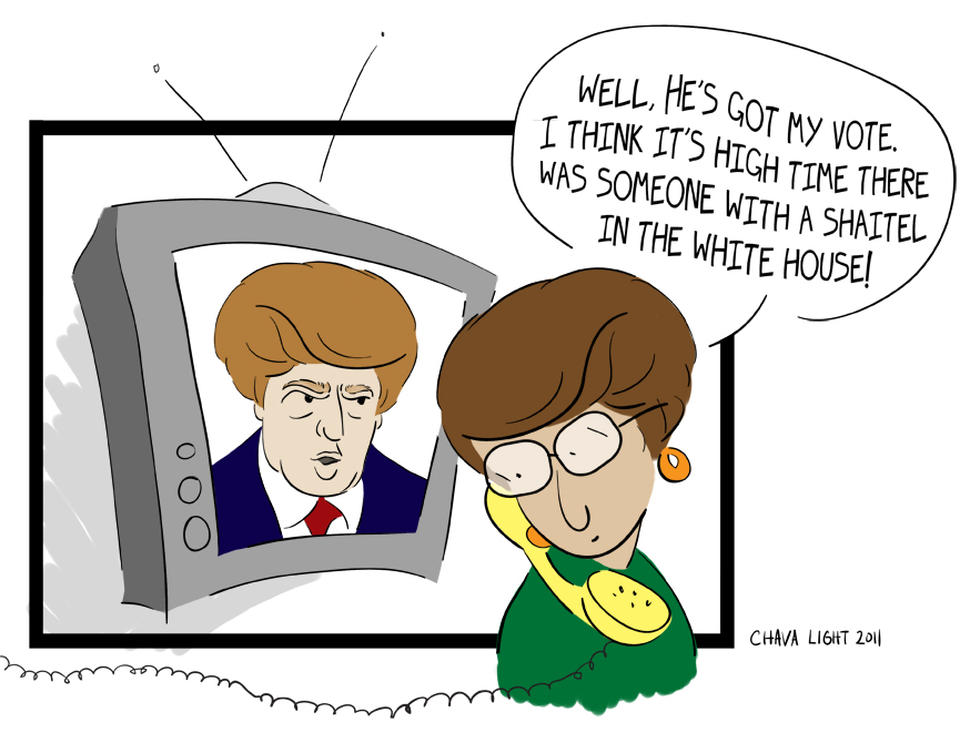 trump-web1