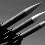 missile Missiles.