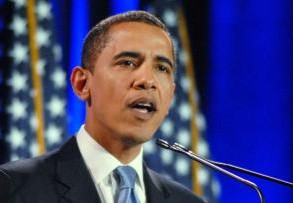 obama