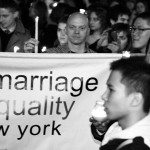 Focus on Saving American Marriage Focus on Saving American Marriage