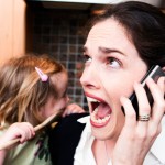 Mother’s Day: Celebrating the Insanity That is Parenthood Mother’s Day: Celebrating the Insanity That is Parenthood
