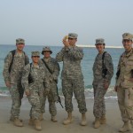 Jews In the Military Jews In the Military