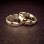 Can US Law Force a Spouse to Stand by a Jewish Conversion?