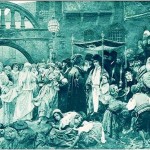 To Wed a Daughter, to Sell a Kidney