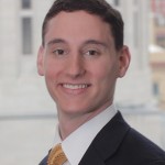 Marine, Jew and Republican Senator? Marine, Jew and Republican Senator?
