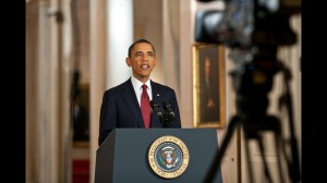 Obama