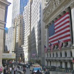 TIAA-CREF Decision Sets Precedent to Block BDS Motions – Legal Analysts