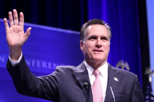 mitt romney2