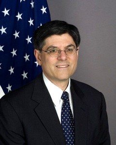 480px-Jacob_Lew