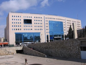 800px-Jersualem-CBS