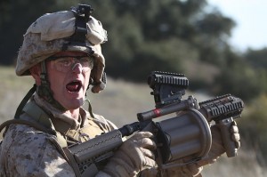 Photo: www.marines.mil