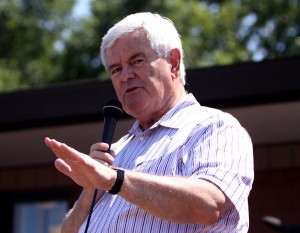 Newt Gingrich2