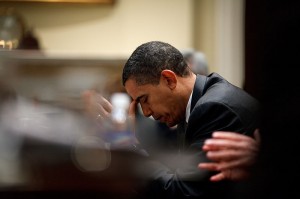 President Obama 3