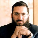 Continued Incitement Over My Kosher Jesus Book