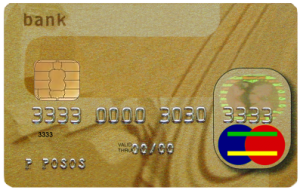 Smartcard2
