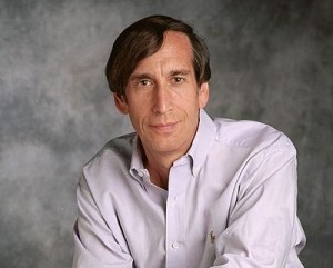 aaron miller