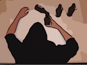 alchoholism