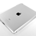 iPads Used for Education at Day Schools