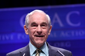 ron paul3