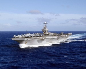 750px-USS_Abraham_Lincoln_(CVN-72)_WesternPacificOcean