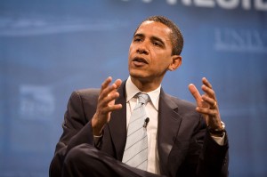 800px-Barack_Obama_at_Las_Vegas_Presidential_Forum