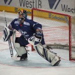 American-Jewish Hockey Player Makes History Playing for German National Team