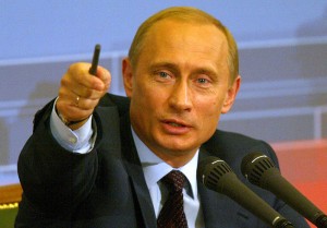 800px-Vladimir_Putin-6