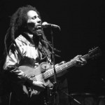 Bob Marley and the Jews Bob Marley and the Jews