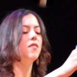 The Multi-Talented Lily Henley The Multi-Talented Lily Henley