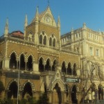 The Jews of India and the Ten Lost Tribes