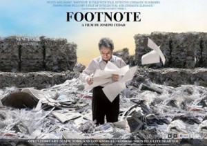 Footnote