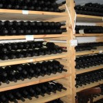 List of Top Boutique Wineries in Israel Showcases Vino Variety List of Top Boutique Wineries in Israel Showcases Vino Variety