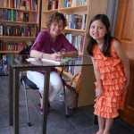 Judy Blume’s “Most Autobiographical Character”