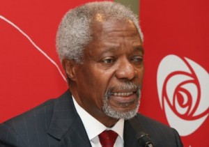 Kofi_Annan4_2007_04_20