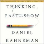 Thinking, Fast and Slow – A Must Read