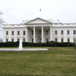 White House Cites Nazi Supporter In Jewish Heritage Month Proclamation (UPDATE)