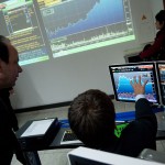 Bloomberg News: Israel was the Safest bet for Investors Over the Last 10 Years Bloomberg News: Israel was the Safest bet for Investors Over the Last 10 Years