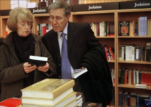 book-fair