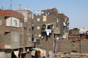 cairo