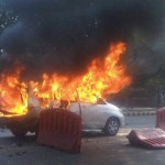Iran Has Declared War Against Israel and the Jewish People