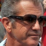 Judah Maccabee Film Writer Compares Mel Gibson to Hitler Judah Maccabee Film Writer Compares Mel Gibson to Hitler