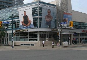jcc toronto