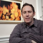 Klout: The Top 10 #Jewish “Influencers”