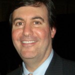 New Director for Jewish Institute for National Security Affairs (INTERVIEW) New Director for Jewish Institute for National Security Affairs (INTERVIEW)